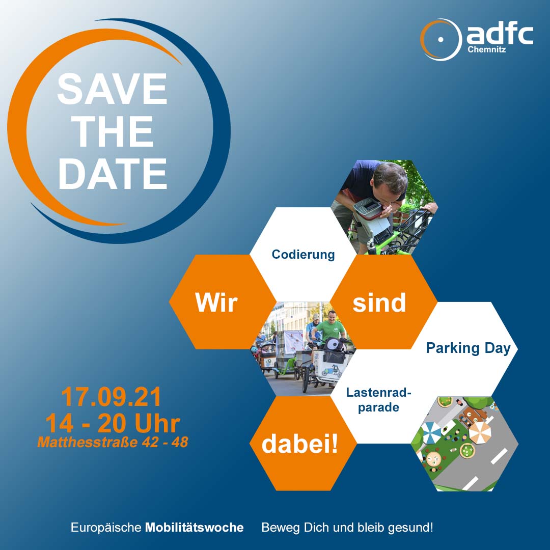 World Parking Day 2024 Schedule Ardath Blondell