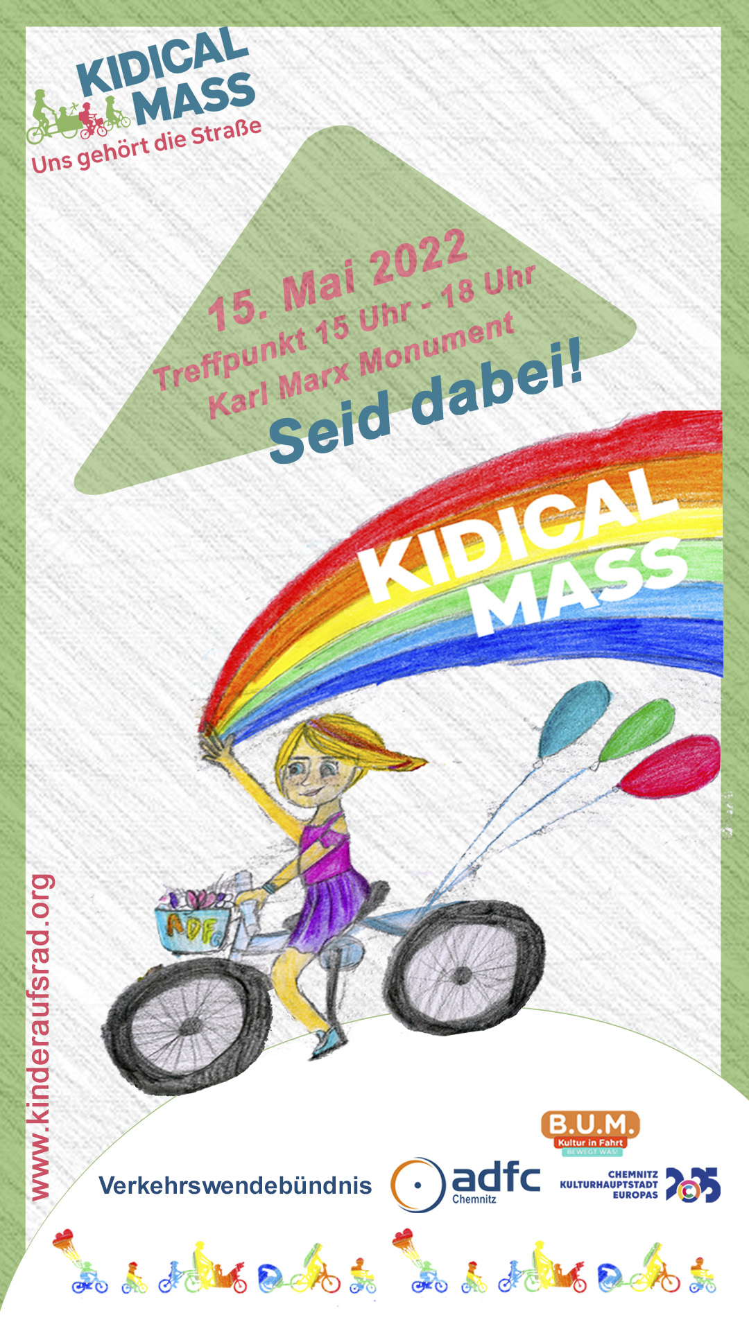kidical
