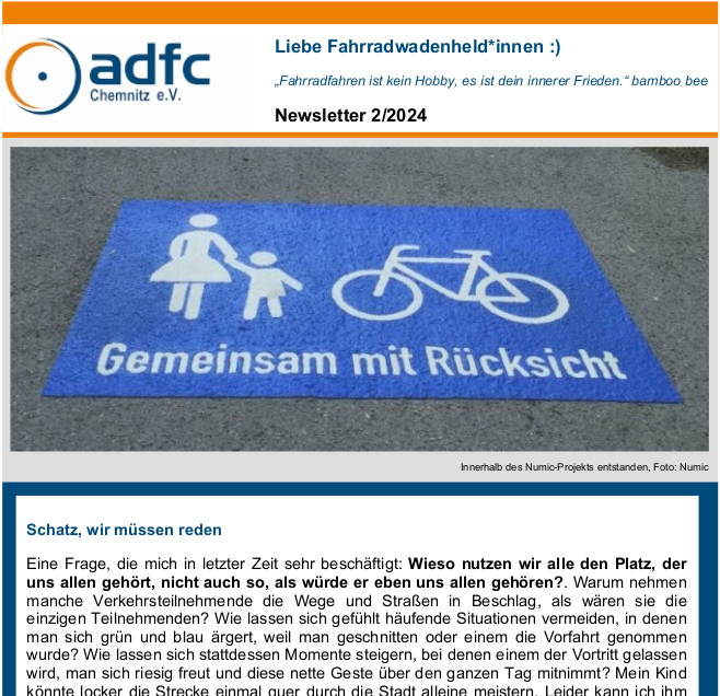 Newsletter0324